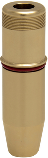 OEM Style Valve Guides