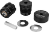 Fork Preload Adjusters