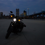 5-3/4" LED Adaptive 2 Headlight