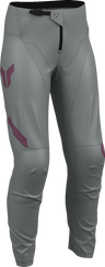 Women's Ridemode Menace Pants