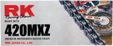 420 MXZ Chain