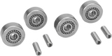 Tappet Roller Kit