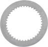 Steel Backing Plate