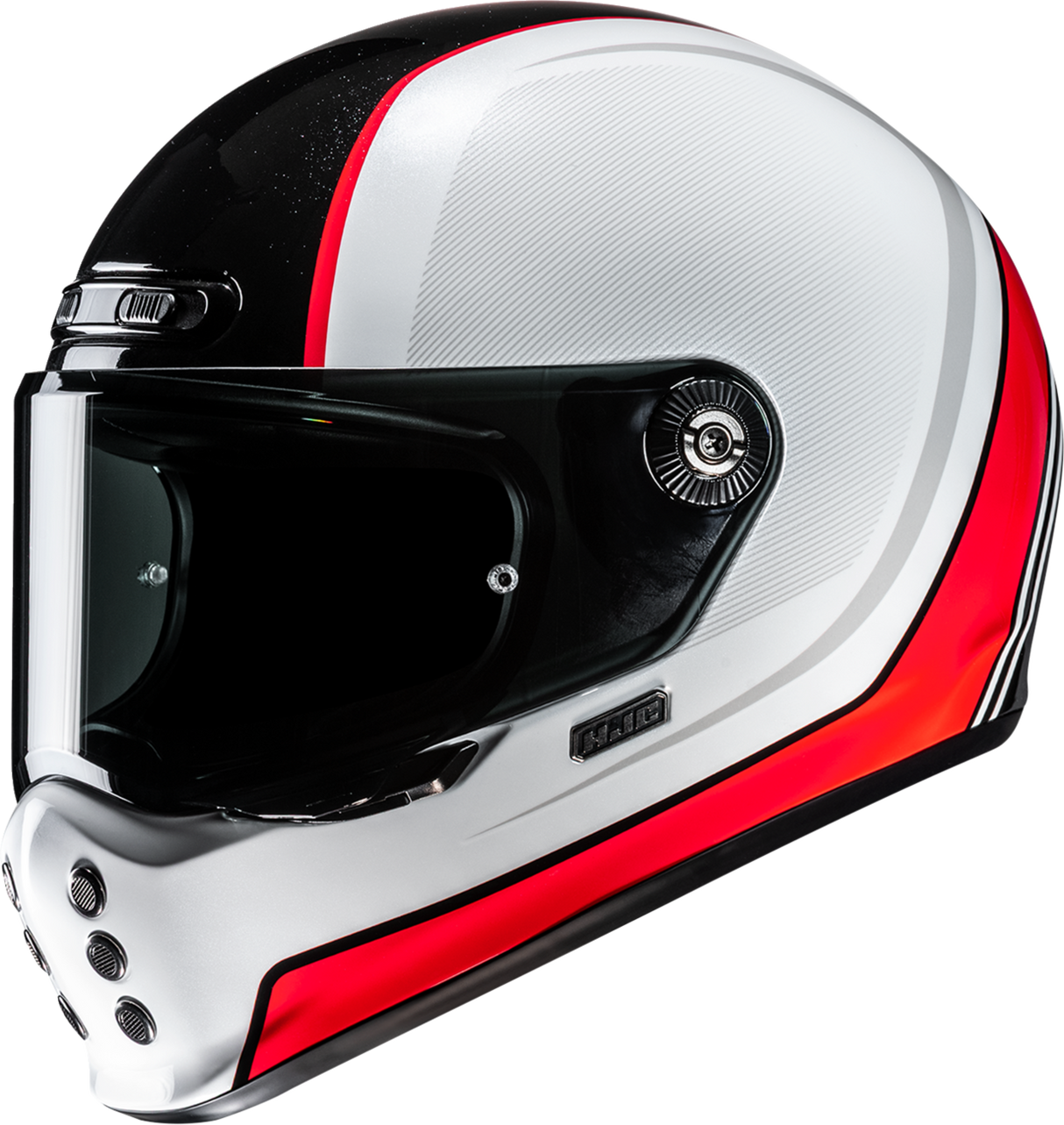 V10 Hodu Helmet