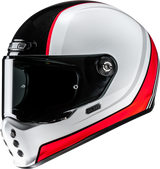 V10 Hodu Helmet