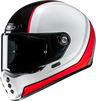 V10 Hodu Helmet