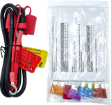 Battery Harness