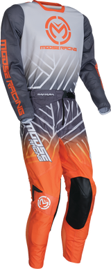 Sahara Pants