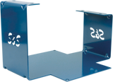 Engine Stand