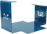 Engine Stand
