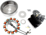 32A Charging System Kit