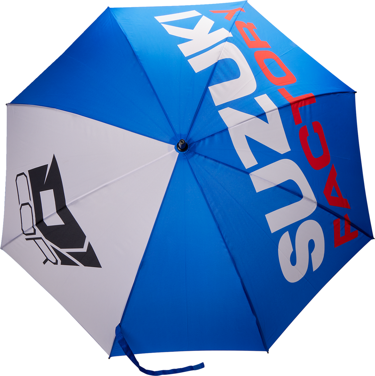 Umbrella