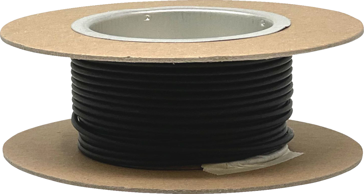 GXL Copper Wire