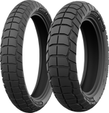 KAROO™ 4 Street Tire