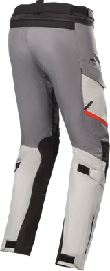 Andes v3 Drystar® Pants