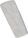 Dash Insert