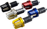 Revolt Bar Ends