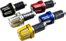 Revolt Bar Ends
