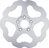 Brake Rotors