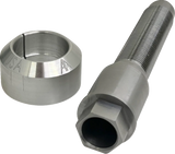Steering Stem