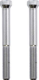 Generator Mount Bolt Set