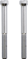 Generator Mount Bolt Set