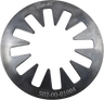 Diaphragm Clutch Spring