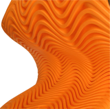 D3O® Viper 2 Impact Protector
