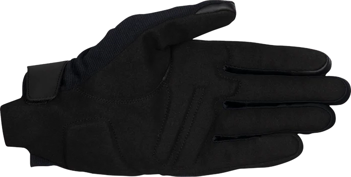 Reef V2 Gloves