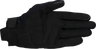 Reef V2 Gloves