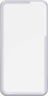 All Weather Device Weather Cover