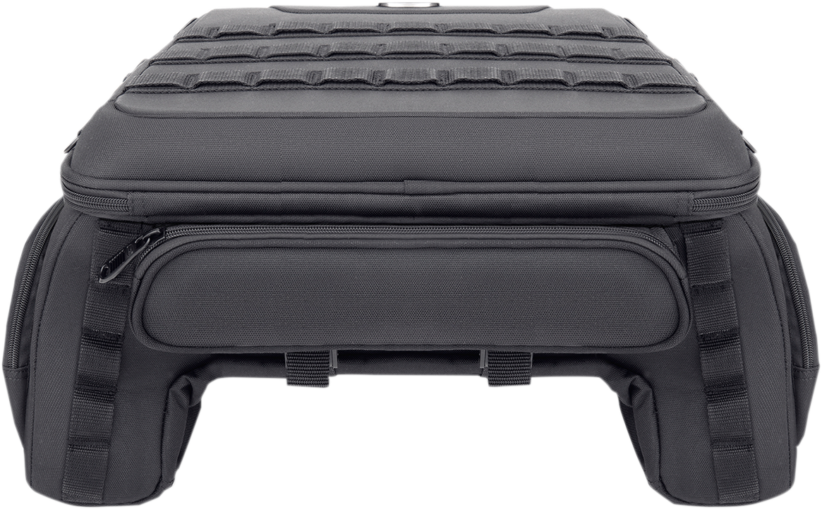 TS1620R Tactical Tail Bag