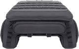 TS1620R Tactical Tail Bag