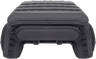TS1620R Tactical Tail Bag