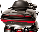 Streak Trunk Light with Lightstrike™ Technology