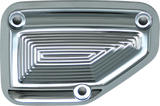 Master Cylinder Cover