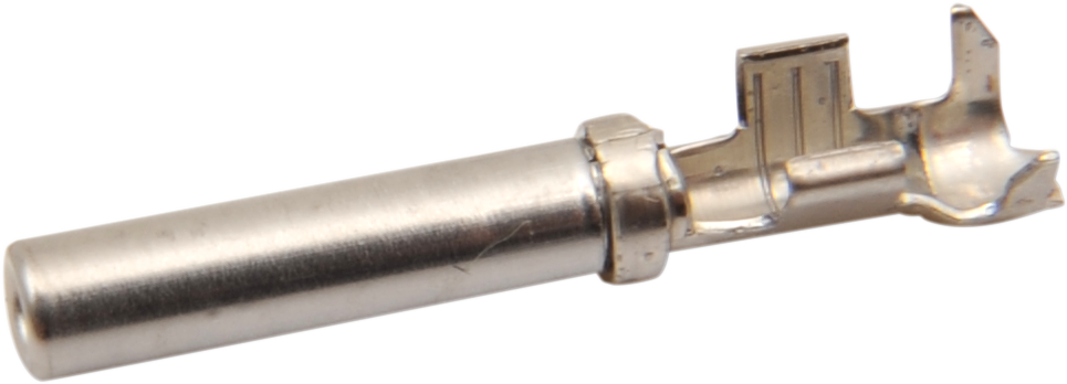 Deutsch DT Series Terminals