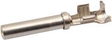 Deutsch DT Series Terminals