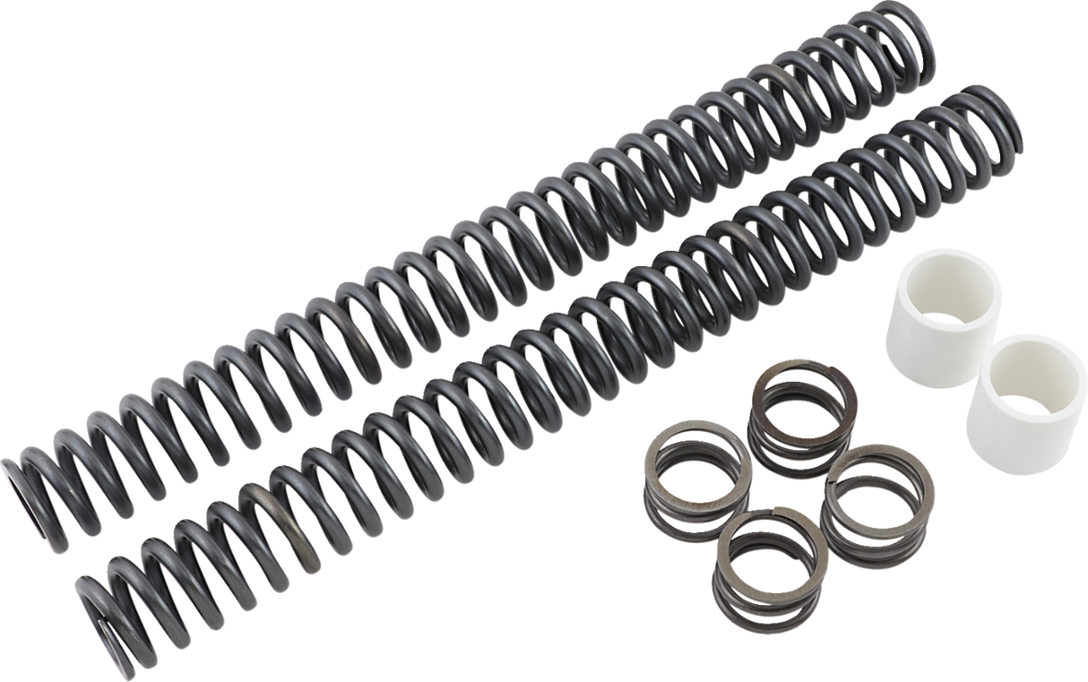 Fork Lowering Kits