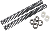 Fork Lowering Kits