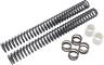 Fork Lowering Kits