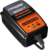 Optimate 1 DUO Battery Charger/Maintainer