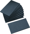 Battery Pad