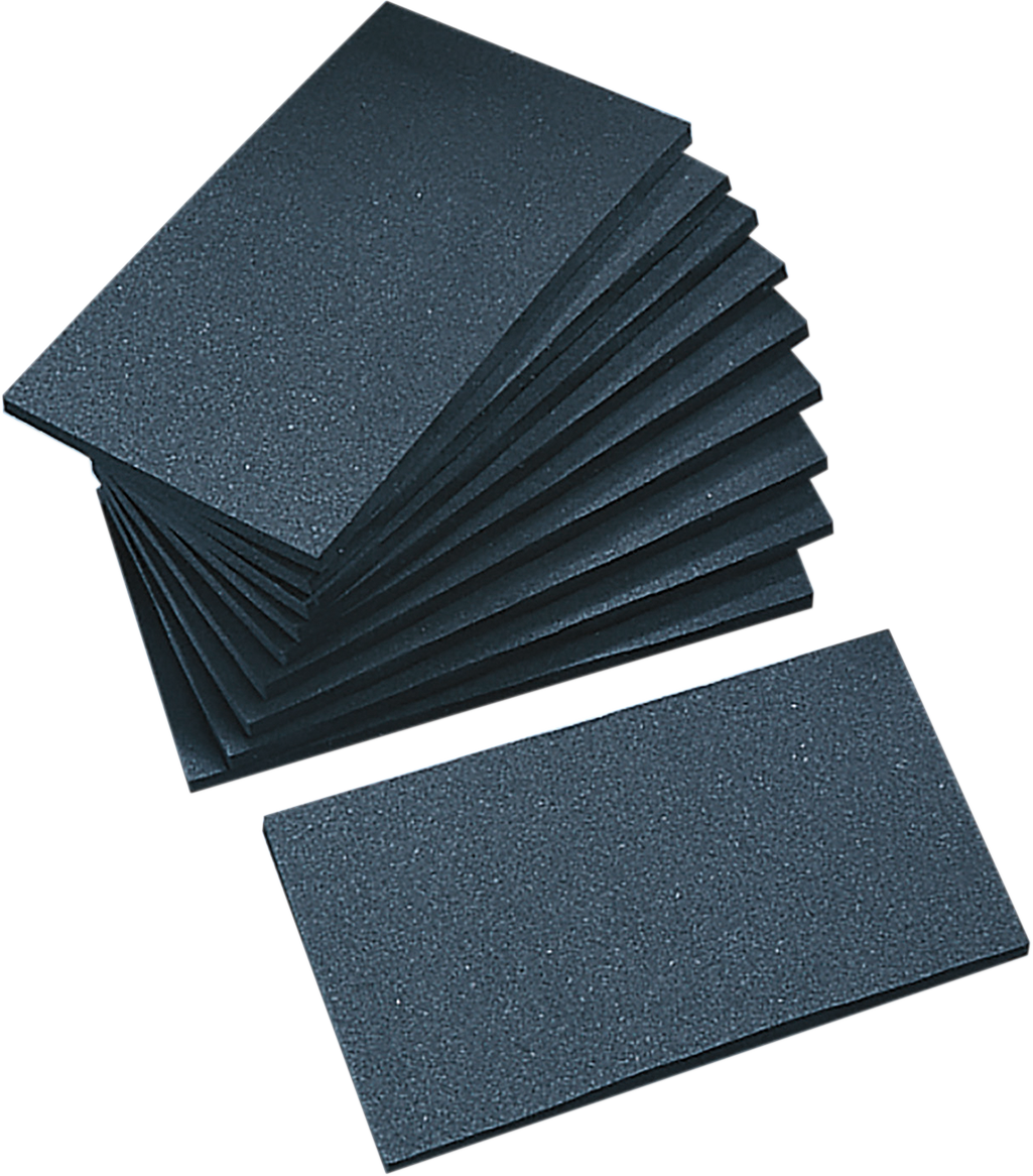 Battery Pad