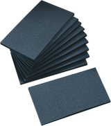 Battery Pad