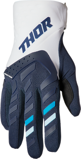 Women's Spectrum Gloves
