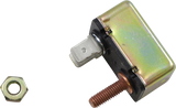 Circuit Breaker