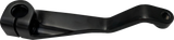 Transmission Shift Rod Lever
