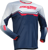 Youth Qualifier® Jersey