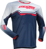 Youth Qualifier® Jersey